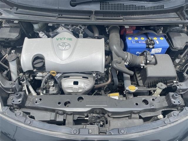 Toyota SIENTA 2017 7523586-8