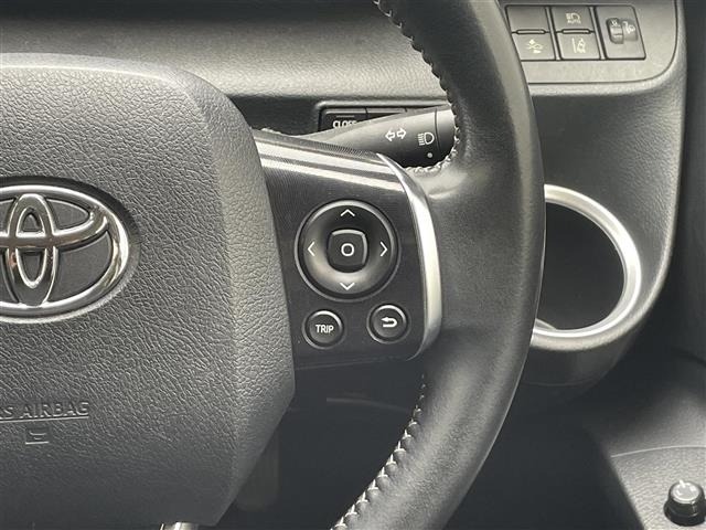 Toyota SIENTA 2017 7523586-9
