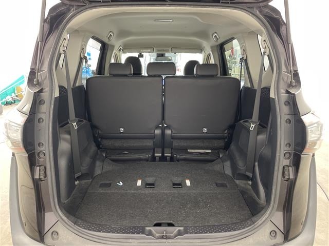 Toyota SIENTA 2018 7523593-10