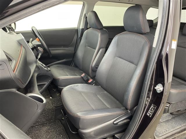 Toyota SIENTA 2018 7523593-12