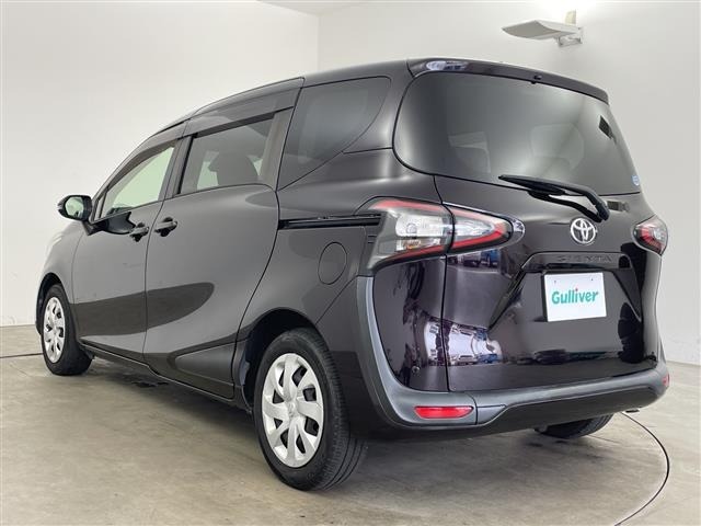 Toyota SIENTA 2018 7523593-13