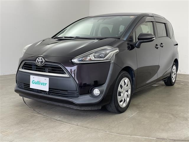 Toyota SIENTA 2018 7523593-15