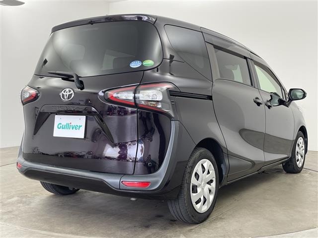 Toyota SIENTA 2018 7523593-16