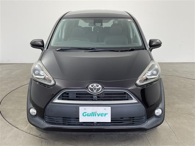 Toyota SIENTA 2018 7523593-17
