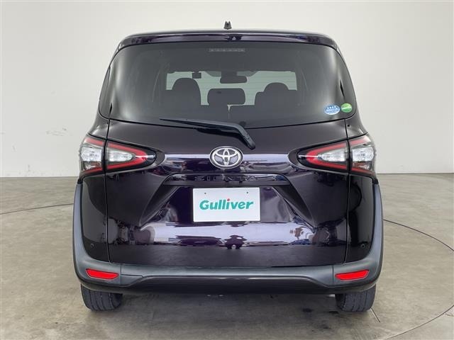 Toyota SIENTA 2018 7523593-18