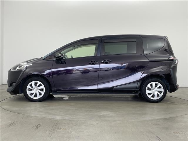 Toyota SIENTA 2018 7523593-19