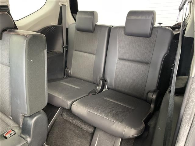 Toyota SIENTA 2018 7523593-2