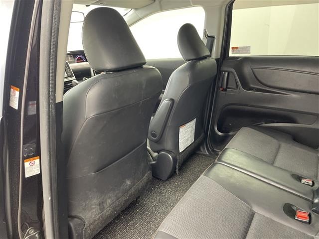 Toyota SIENTA 2018 7523593-20