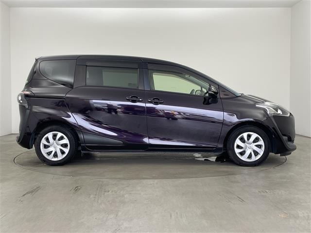 Toyota SIENTA 2018 7523593-21