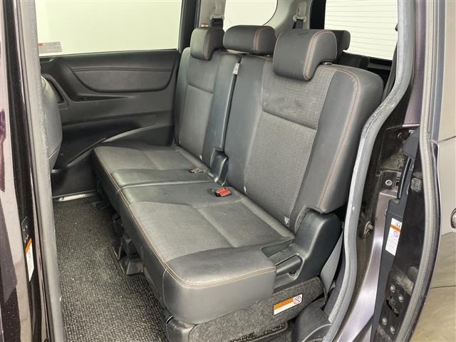Toyota SIENTA 2018 7523593-22