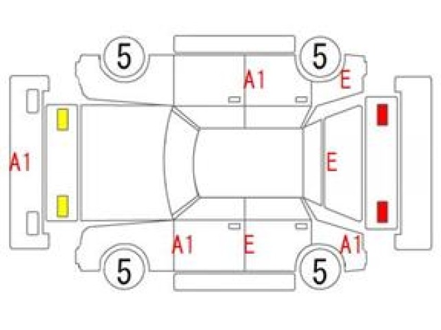 Toyota SIENTA 2018 7523593-23