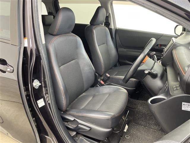 Toyota SIENTA 2018 7523593-3