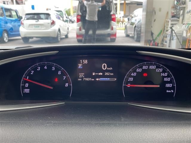 Toyota SIENTA 2018 7523593-4