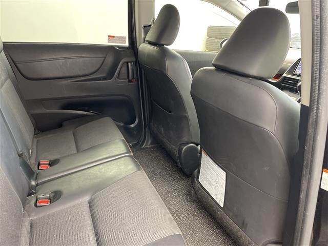 Toyota SIENTA 2018 7523593-5