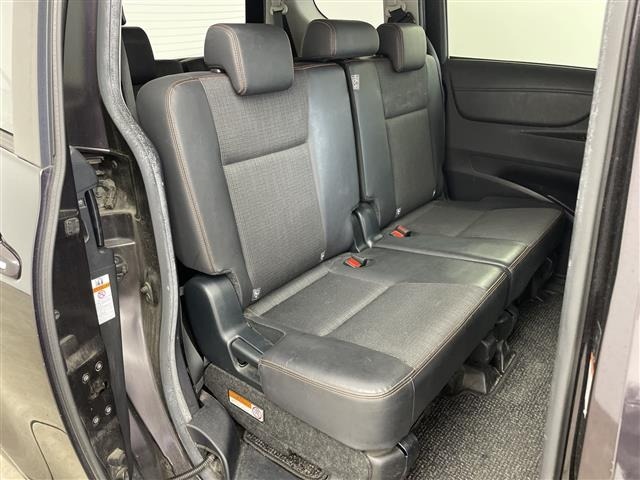 Toyota SIENTA 2018 7523593-7