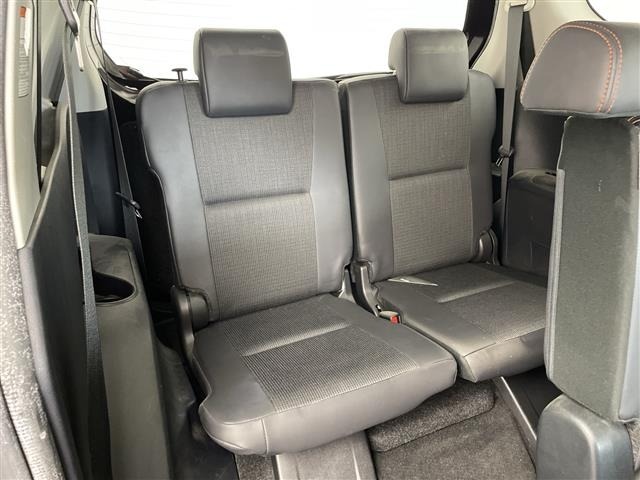 Toyota SIENTA 2018 7523593-8