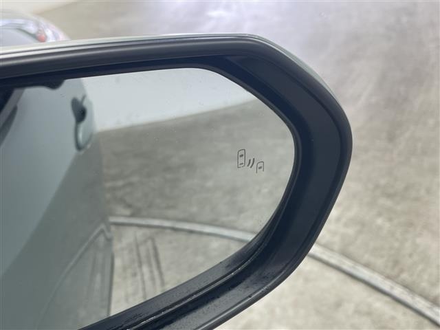 Toyota SIENTA 2024 7523595-1