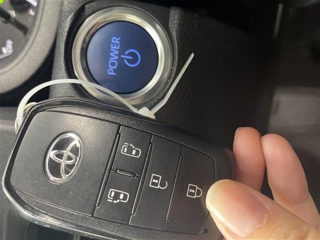 Toyota SIENTA 2024 7523595-10
