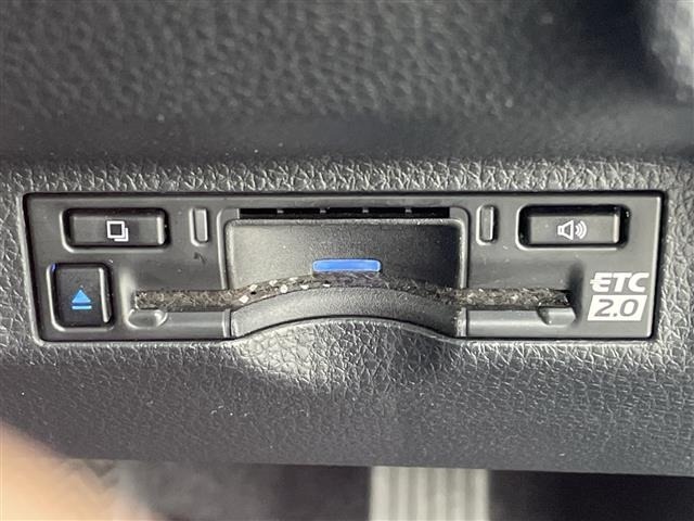 Toyota SIENTA 2024 7523595-11