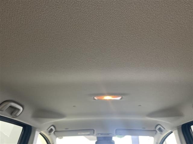 Toyota SIENTA 2024 7523595-13