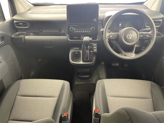 Toyota SIENTA 2024 7523595-15