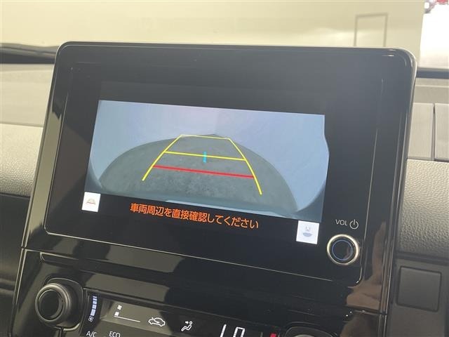 Toyota SIENTA 2024 7523595-16