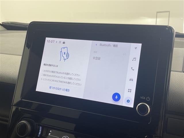 Toyota SIENTA 2024 7523595-17