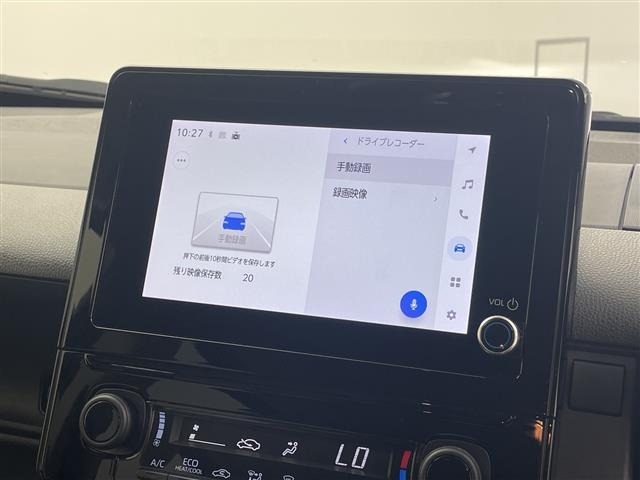 Toyota SIENTA 2024 7523595-18