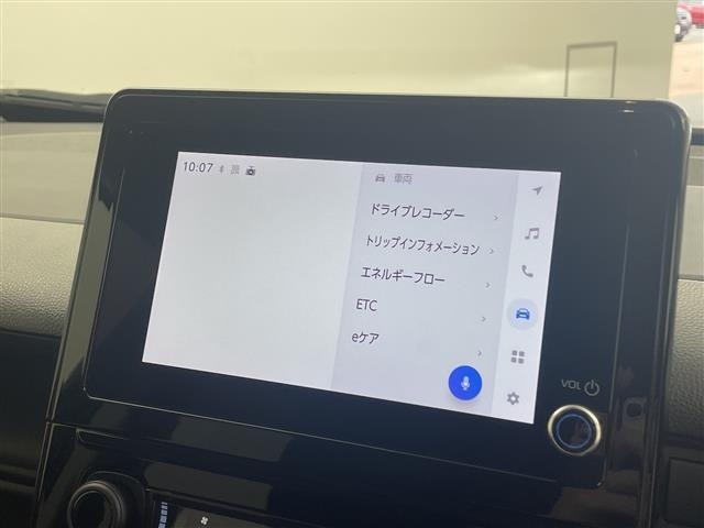 Toyota SIENTA 2024 7523595-19