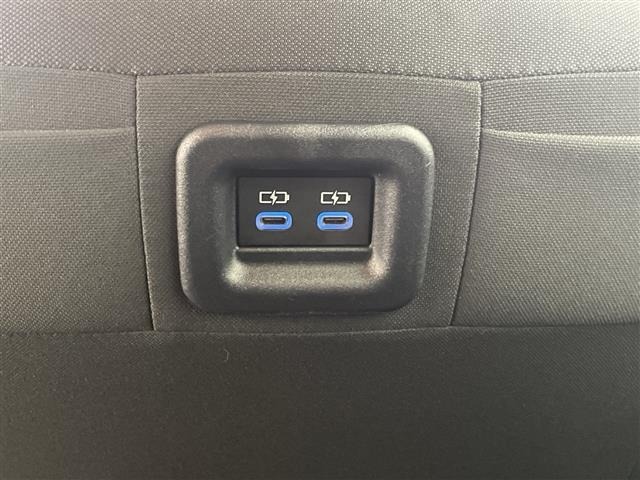 Toyota SIENTA 2024 7523595-20