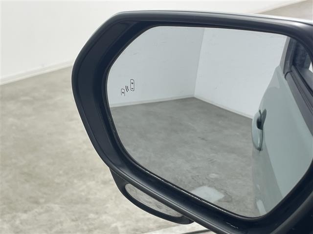 Toyota SIENTA 2024 7523595-21