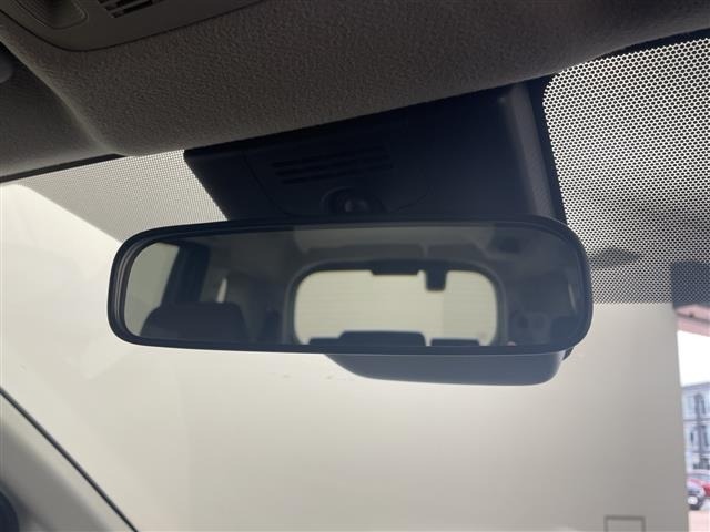 Toyota SIENTA 2024 7523595-22
