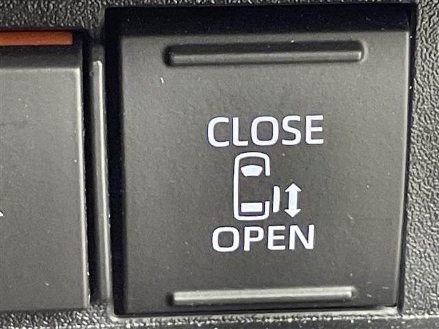 Toyota SIENTA 2024 7523595-3