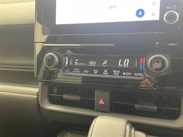 Toyota SIENTA 2024 7523595-4