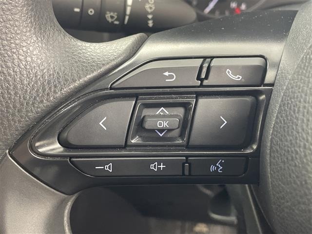 Toyota SIENTA 2024 7523595-8