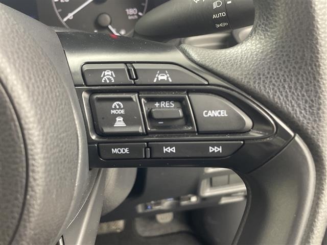 Toyota SIENTA 2024 7523595-9