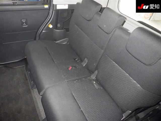 Toyota TANK 2017 7515268-4