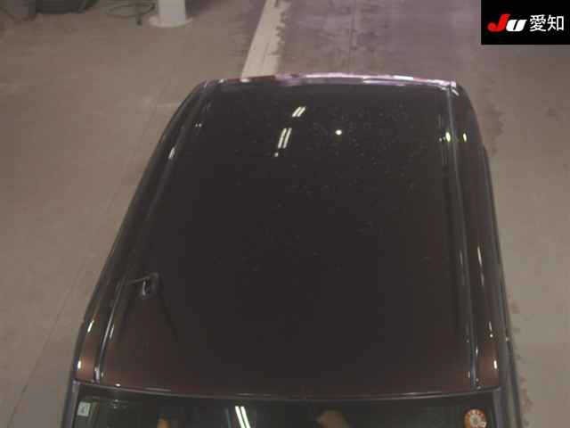 Toyota TANK 2017 7515268-9