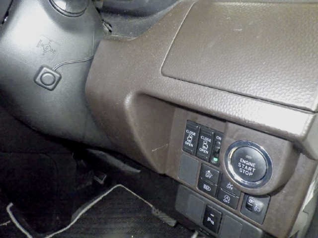 Toyota TANK 2020 7515288-6