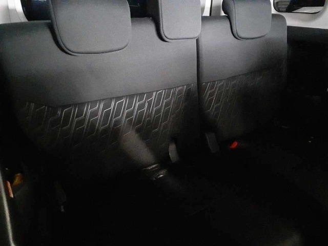 Toyota TANK 2018 7515311-11