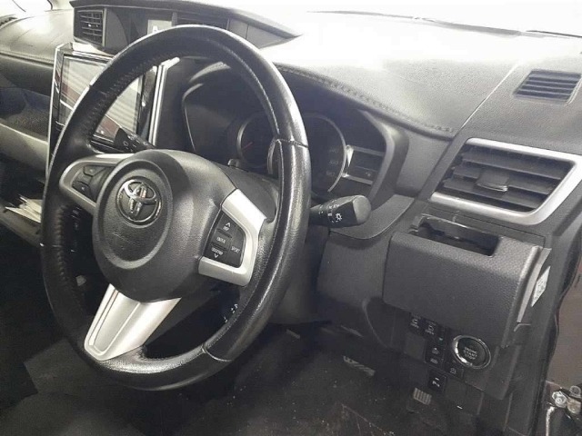 Toyota TANK 2018 7515311-9