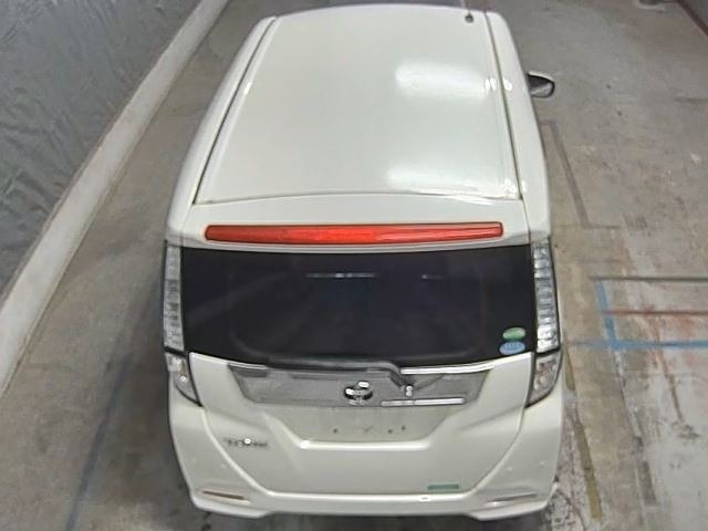 Toyota TANK 2019 7515323-6