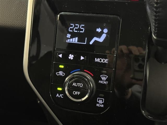 Toyota TANK 2017 7516024-13