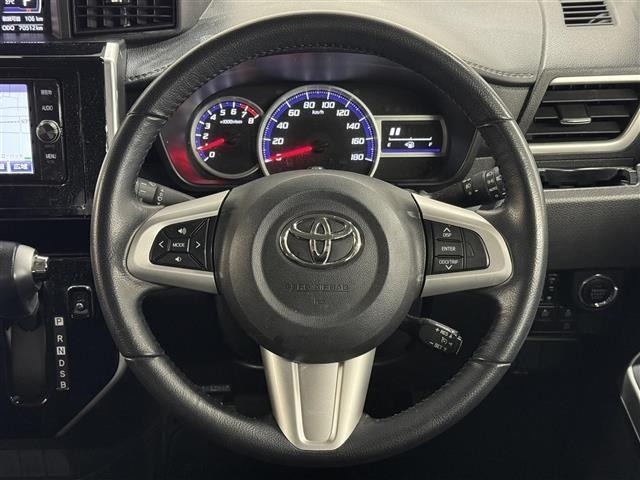 Toyota TANK 2017 7516024-14
