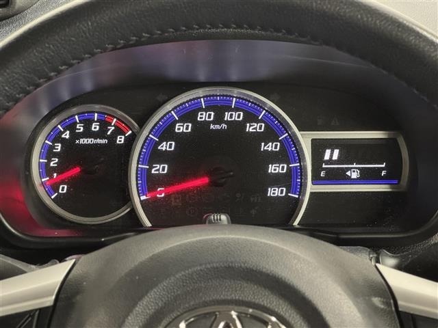 Toyota TANK 2017 7516024-15