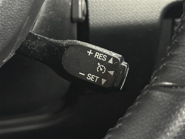 Toyota TANK 2017 7516024-19