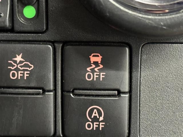 Toyota TANK 2017 7516024-2