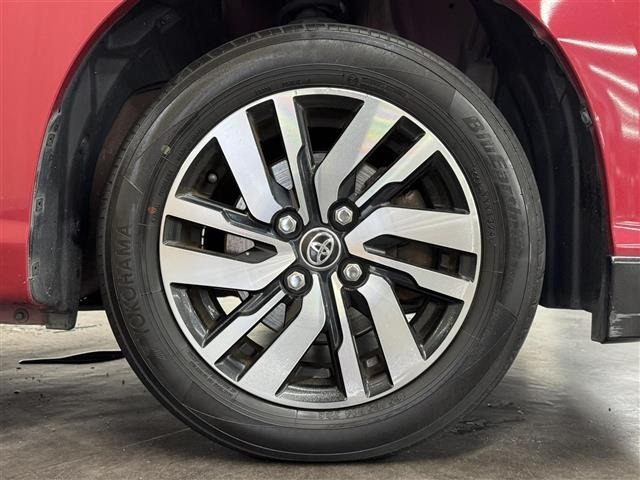 Toyota TANK 2017 7516024-22