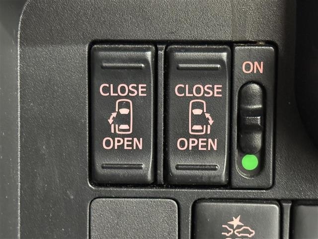 Toyota TANK 2017 7516024-25