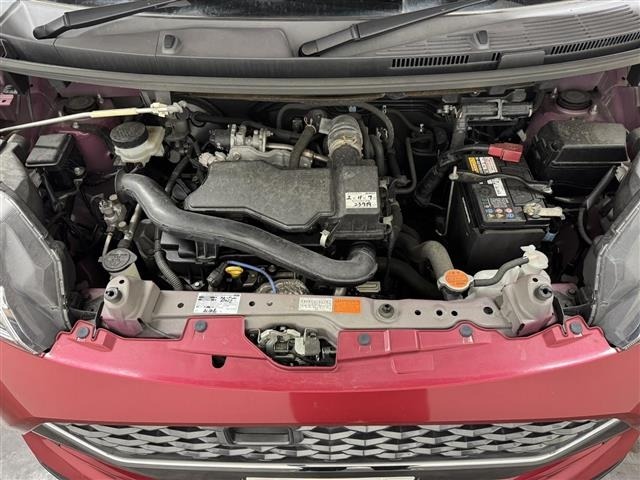 Toyota TANK 2017 7516024-4